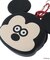 Mickey friend / フェイスポーチチャーム