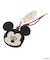 Mickey friend / フェイスポーチチャーム