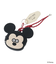 Mickey friend / フェイスポーチチャーム