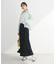 andmikka.3WAYタックドロストショルダー