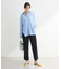 andmikka.3WAYタックドロストショルダー