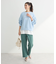 andmikka.3WAYタックドロストショルダー