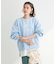 andmikka.3WAYタックドロストショルダー