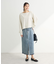 andmikka.3WAYタックドロストショルダー