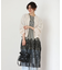 andmikka.3WAYタックドロストショルダー