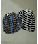 GREENWICH POLO CLUB(TM)ポロシャツ