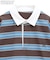GREENWICH POLO CLUB(TM)ポロシャツ
