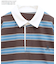 GREENWICH POLO CLUB(TM)ポロシャツ