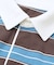 GREENWICH POLO CLUB(TM)ポロシャツ