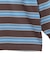 GREENWICH POLO CLUB(TM)ポロシャツ