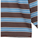 GREENWICH POLO CLUB(TM)ポロシャツ