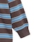 GREENWICH POLO CLUB(TM)ポロシャツ