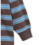 GREENWICH POLO CLUB(TM)ポロシャツ