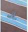 GREENWICH POLO CLUB(TM)ポロシャツ