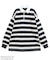 GREENWICH POLO CLUB(TM)ポロシャツ