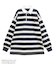 GREENWICH POLO CLUB(TM)ポロシャツ