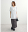 ■FRUIT OF THE LOOM 箔ロゴptTEE