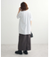 ■FRUIT OF THE LOOM 箔ロゴptTEE