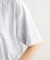 ■FRUIT OF THE LOOM 箔ロゴptTEE