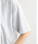 ■FRUIT OF THE LOOM 箔ロゴptTEE