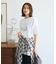 ■FRUIT OF THE LOOM 箔ロゴptTEE