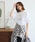 ■FRUIT OF THE LOOM 箔ロゴptTEE