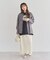 ■FRUIT OF THE LOOM 箔ロゴptTEE