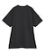 ■FRUIT OF THE LOOM 箔ロゴptTEE