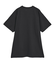 ■FRUIT OF THE LOOM 箔ロゴptTEE