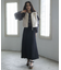 ■ESCAR フラッフィーベスト