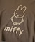 miffy/シアーニット