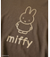 miffy/シアーニット
