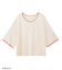 miffy/シアーニット