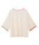 miffy/シアーニット