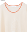 miffy/シアーニット