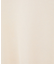 miffy/シアーニット