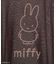 miffy/シアーニット