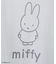 miffy/シアーニット