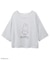 miffy/シアーニット