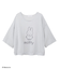 miffy/シアーニット