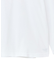 ■WEDNESDAY RIPバックptロングTEE