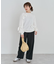 ・SUGAR SPOON リボンスウェット