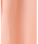 2Way チュールドッキングシャツチュニック