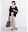 ・Legato Largo 肩楽A4トート