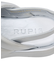 RUPIS. パフクロスサンダル