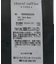 共ベルト付きツイルカラーパンツ
