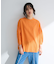 インド綿 SET2点 刺繍ブラウス+タンクトップ