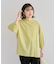 インド綿 SET2点 刺繍ブラウス+タンクトップ