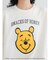 Winnie　the　Pooh/ノースリーブベスト