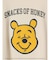 Winnie　the　Pooh/ノースリーブベスト